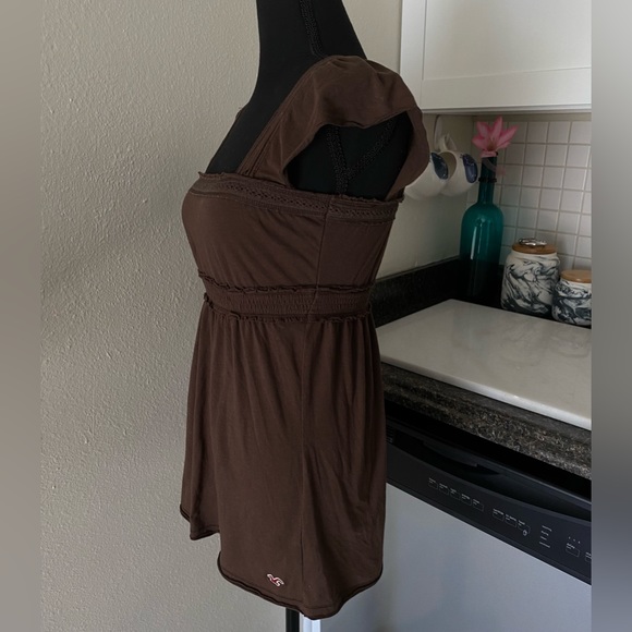 ❌SOLD❌ - Picture 10 of 13